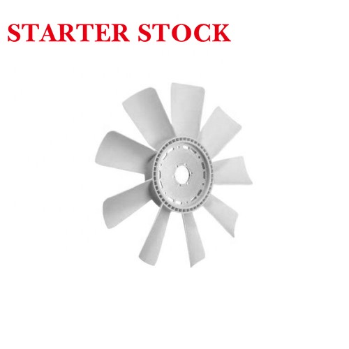 5001863917 5010064525 7421390528 Premium New Engine Parts for Renault Truckpicture4