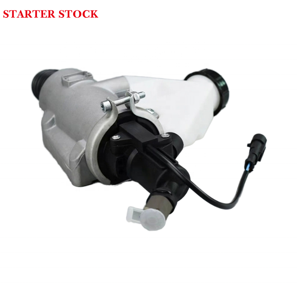 Eurocargo Ivec Truck Transmissions-New Replacement Clutch Cylinder Part 504060023 500398367 Gear Box Type K049547N00 5801446199