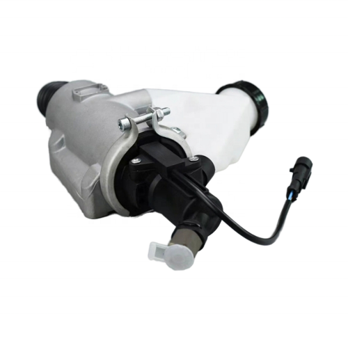 Eurocargo Ivec Truck Transmissions-New Replacement Clutch Cylinder Part 504060023 500398367 Gear Box Type K049547N00 5801446199