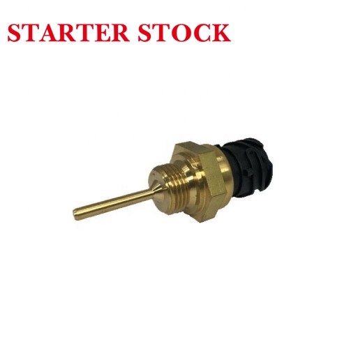 For MAN Truck Spare Parts New Oil Temperature Sensor F81274200095 7421289605 42555327 Engine Parts Use 81274200101picture6