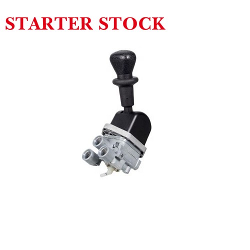 5010316404 5010422400 7421017710 Premium Model New Truck Chassis Parts for Renault New Truck Chassispicture2