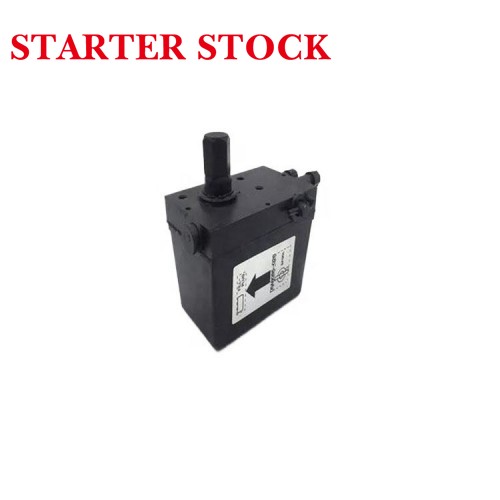 5010316404 5010422400 7421017710 Premium Model New Truck Chassis Parts for Renault New Truck Chassispicture4