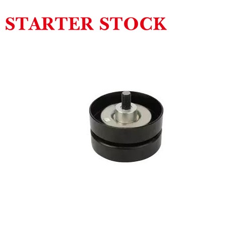 5001863917 5010064525 7421390528 Premium New Engine Parts for Renault Truckpicture2