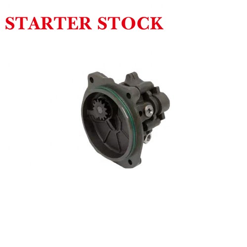 5001863917 5010064525 7421390528 Premium New Engine Parts for Renault Truckpicture3