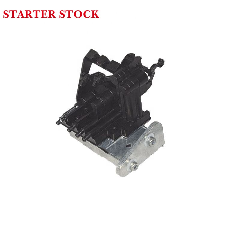 For MAN Truck Control Seat Adjustment 81623986083 New Condition Truck Parts