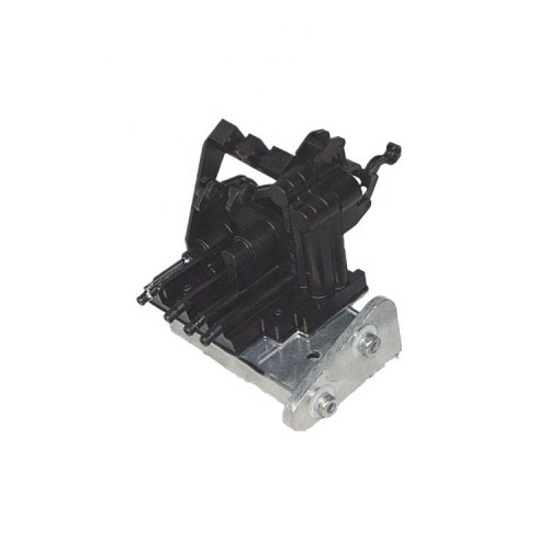 For MAN Truck Control Seat Adjustment 81623986083 New Condition Truck Parts