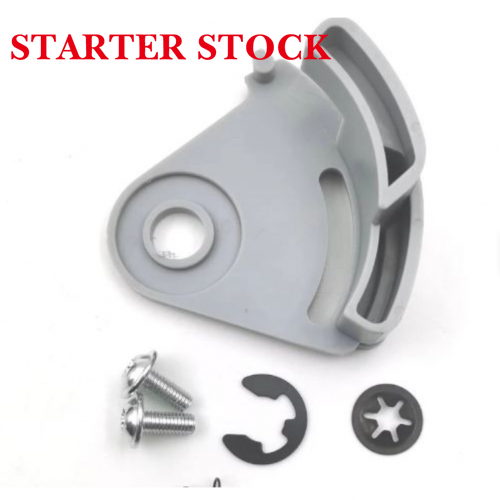 For MAN Truck Control Seat Adjustment 81623986083 New Condition Truck Partspicture3