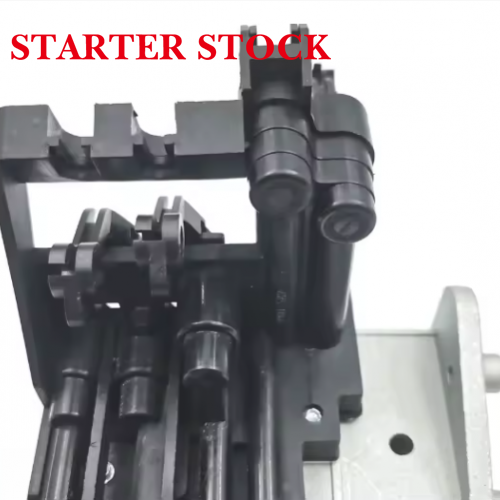 For MAN Truck Control Seat Adjustment 81623986083 New Condition Truck Partspicture6
