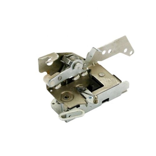 New Condition for VOLVO FH12 FH16 FM9 FM12 Truck Body Parts 21261275 Door Lock and AUTO Spare Parts 20588326 20922539 8143653