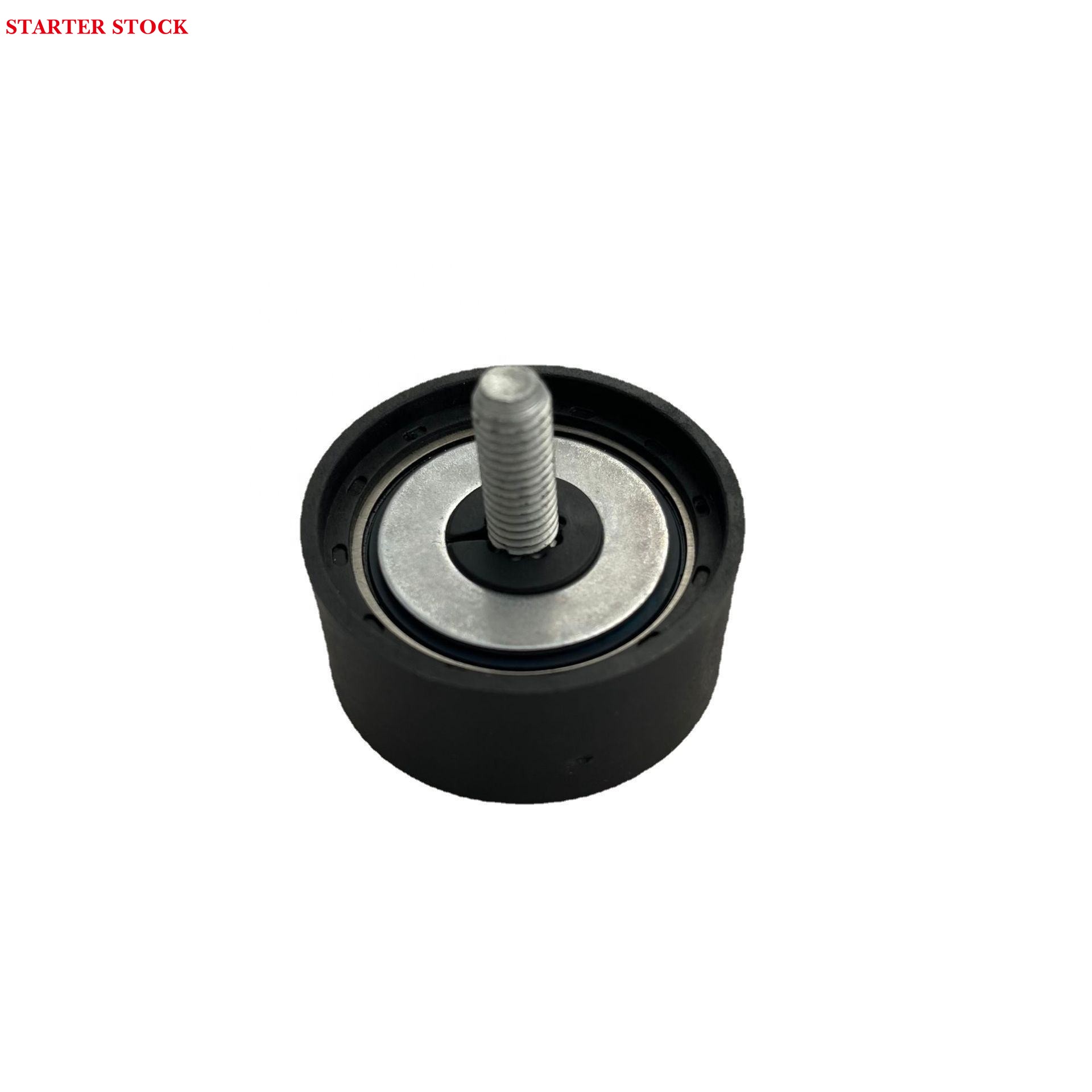 High Quality New Condition for MAN Truck Parts Guide Pulley 51958006099 Sale of 51958006076 51958006079 51958006092