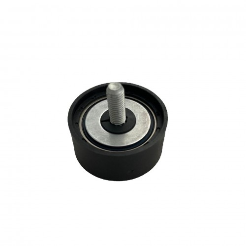 High Quality New Condition for MAN Truck Parts Guide Pulley 51958006099 Sale of 51958006076 51958006079 51958006092