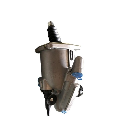 Brand New Premium Clutch Booster 5001866284 & 5010545581 for Renault Truck