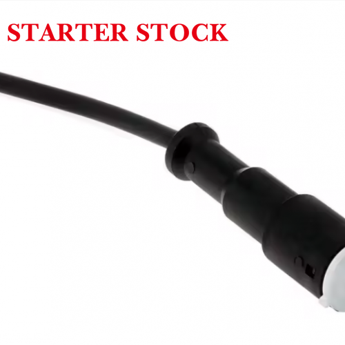 For MAN Truck Engine Speed Sensor Wheel New Condition Spare Part Part Numbers A0025423118 4410329212 0025423118 4410328080picture4