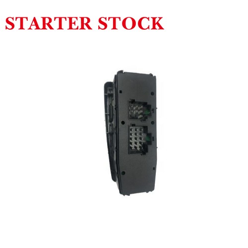 High Quality NEW 81258067109 81258067082 81258067094 WINDOW SWITCH Spare Parts for MAN Truck High Quality Truck Partspicture2