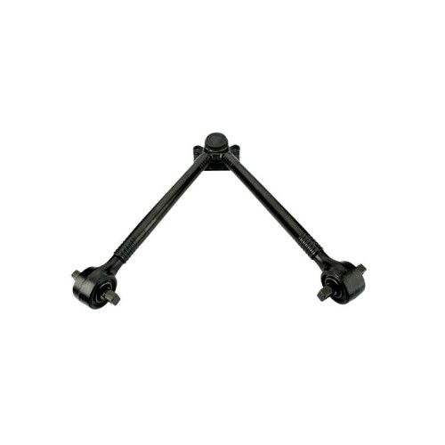 For Renault Kerax Premium 2 Truck V Stay New Condition Model 20367004 20507262 20741695 22318833 7420741703 Truck Parts