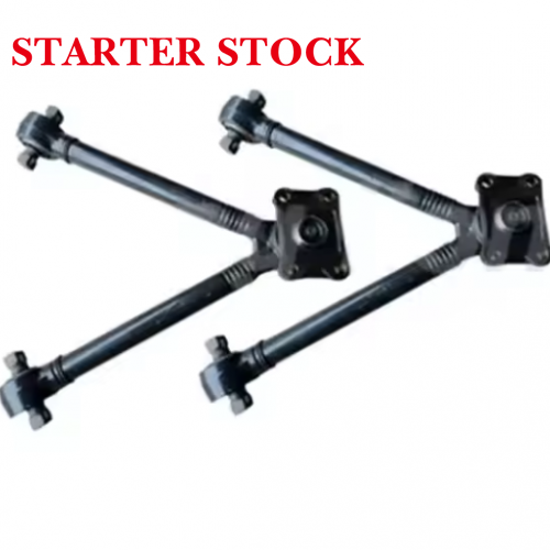 For Renault Kerax Premium 2 Truck V Stay New Condition Model 20367004 20507262 20741695 22318833 7420741703 Truck Partspicture2