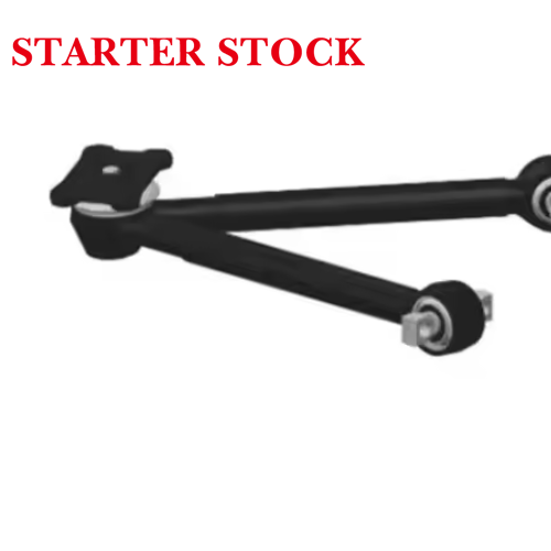 For Renault Kerax Premium 2 Truck V Stay New Condition Model 20367004 20507262 20741695 22318833 7420741703 Truck Partspicture3