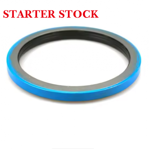 06562890293 81965026066 New Condition Oil Seal for MAN Truck L2000 F2000 TGA CHASSIS PARTS SPAREpicture2