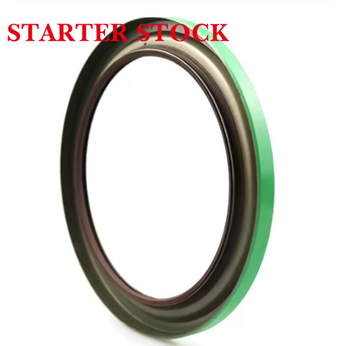 06562890293 81965026066 New Condition Oil Seal for MAN Truck L2000 F2000 TGA CHASSIS PARTS SPAREpicture4