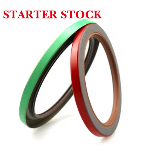 06562890293 81965026066 New Condition Oil Seal for MAN Truck L2000 F2000 TGA CHASSIS PARTS SPAREpicture5