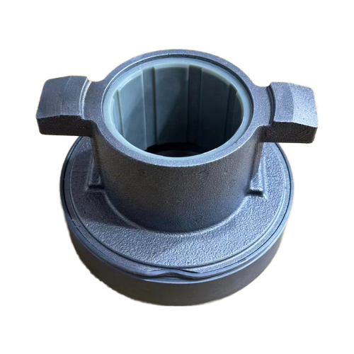 New Condition Auto Clutch Bearing Chassis for Iveco Truck Part Number 500305439 1805282 42114856 504120865 for Spare Use