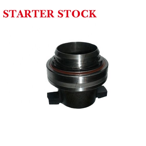 New Condition Auto Clutch Bearing Chassis for Iveco Truck Part Number 500305439 1805282 42114856 504120865 for Spare Usepicture2