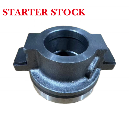 New Condition Auto Clutch Bearing Chassis for Iveco Truck Part Number 500305439 1805282 42114856 504120865 for Spare Usepicture4