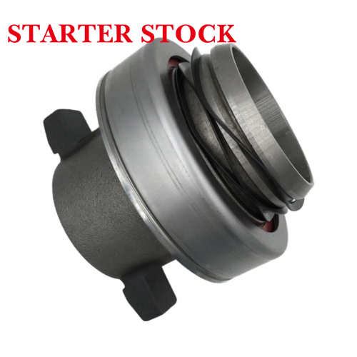 New Condition Auto Clutch Bearing Chassis for Iveco Truck Part Number 500305439 1805282 42114856 504120865 for Spare Usepicture5