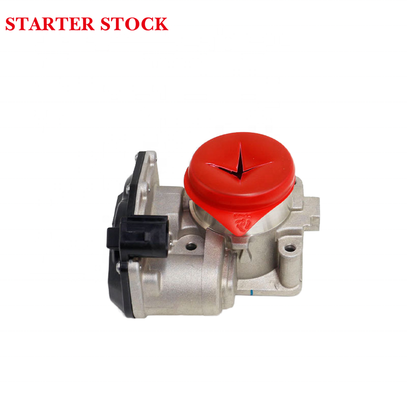 318158 9522002210 Truck Engine Spare Parts Man Sca Coupling Head for Vehicle Use