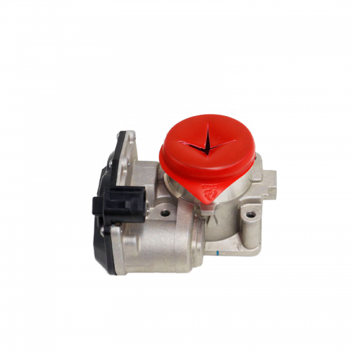 318158 9522002210 Piezas de repuesto para motores de camiones: Cabeza de acoplamiento tipo Man Sca para uso en vehículos