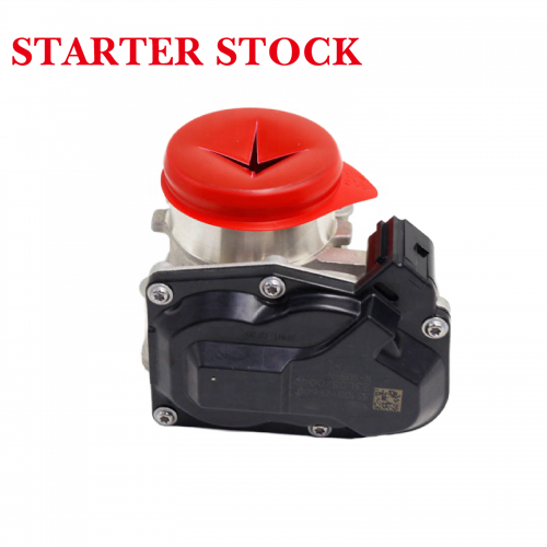 318158 9522002210 Truck Engine Spare Parts Man Sca Coupling Head for Vehicle Usepicture3