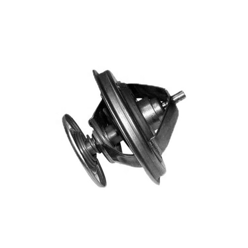 51064020058 51064020063 Thermostat Auto Spare Parts New Condition for MAN Truck TGS TGX TGA