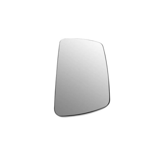 High Quality New IVEC Truck Mirror Glass Spare Parts Auto Body 02997667 2997667 504197878 Truck Parts