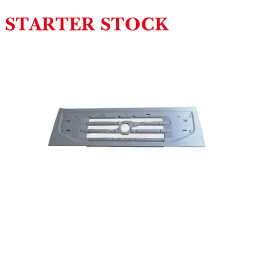 New Condition 3175376 20523237 for Volvo FM13 Panel Truck Spare Auto Part Truck Partspicture2