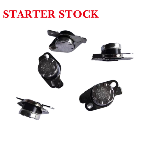 81611446002 New Truck Locking Bolt for Man TGX TGS Motive Truck Body Parts Replacement for Usepicture2