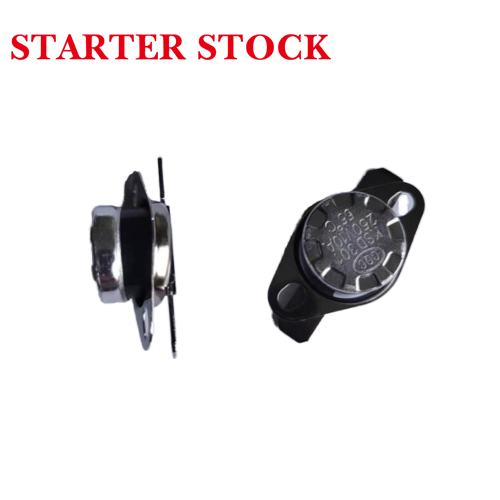 81611446002 New Truck Locking Bolt for Man TGX TGS Motive Truck Body Parts Replacement for Usepicture3
