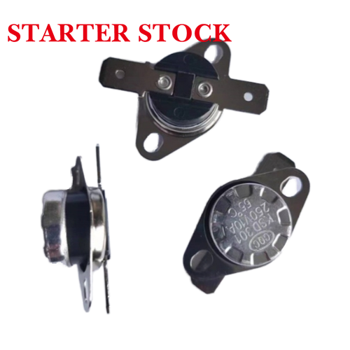 81611446002 New Truck Locking Bolt for Man TGX TGS Motive Truck Body Parts Replacement for Usepicture4