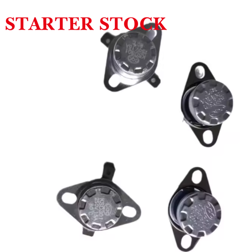 81611446002 New Truck Locking Bolt for Man TGX TGS Motive Truck Body Parts Replacement for Usepicture5