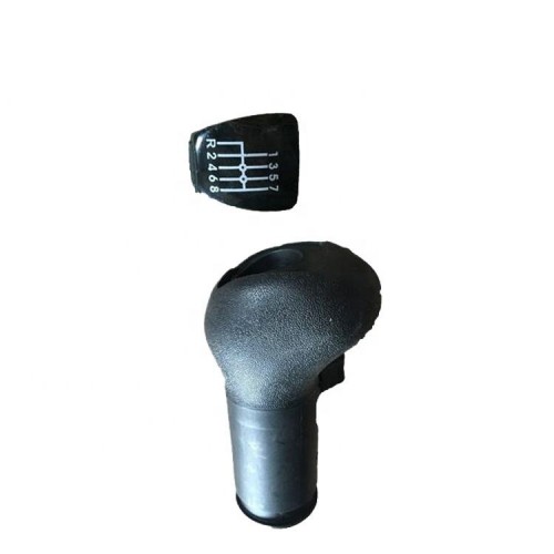 MAN L 2000 Truck Gear Lever Knob New Condition Use Part Numbers F90 F2000 M90 M2000 81970106009 10829950 for Drivetrain Axles