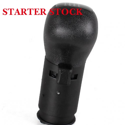 MAN L 2000 Truck Gear Lever Knob New Condition Use Part Numbers F90 F2000 M90 M2000 81970106009 10829950 for Drivetrain Axlespicture3