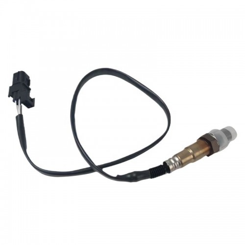 Besturn Auto Sensors High Quality F01R00C207 Oxygen Sensor New Condition