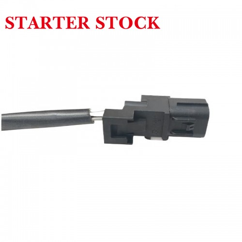 Besturn Auto Sensors High Quality F01R00C207 Oxygen Sensor New Conditionpicture2