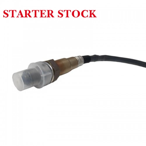 Besturn Auto Sensors High Quality F01R00C207 Oxygen Sensor New Conditionpicture4