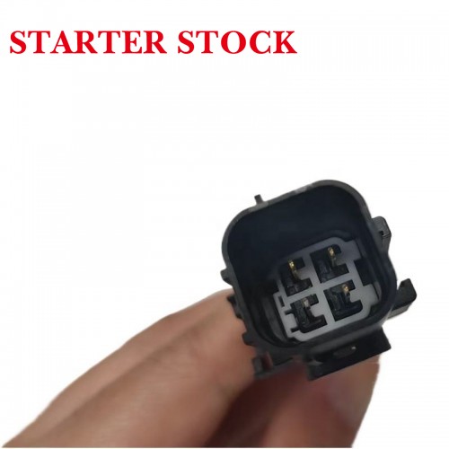 Besturn Auto Sensors High Quality F01R00C207 Oxygen Sensor New Conditionpicture5
