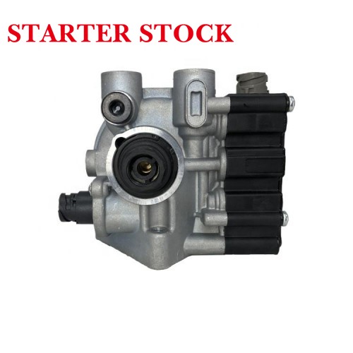 High Quality New 20884103 Dryer Base for VOLVO Truck Truck Parts for Salepicture2