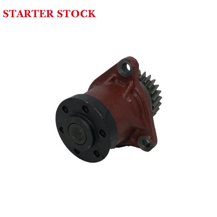 New Genuine for Volvo Truck Body Parts 20441702 20511839 20744444 20816480 20838388 Drive Flange Propshaft