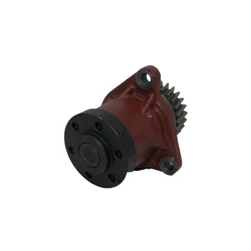 New Genuine for Volvo Truck Body Parts 20441702 20511839 20744444 20816480 20838388 Drive Flange Propshaft