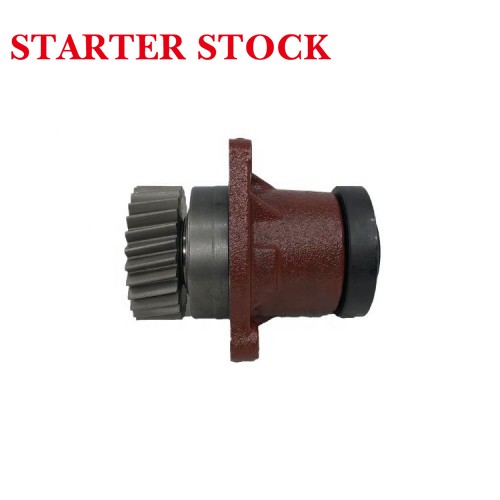 New Genuine for Volvo Truck Body Parts 20441702 20511839 20744444 20816480 20838388 Drive Flange Propshaftpicture2