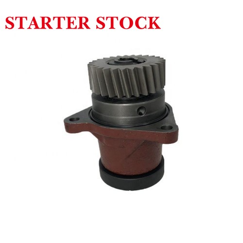 New Genuine for Volvo Truck Body Parts 20441702 20511839 20744444 20816480 20838388 Drive Flange Propshaftpicture4
