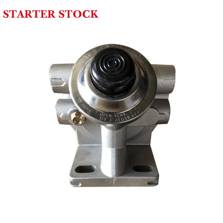 European Truck IVE Stralis New Condition Spare Parts Fuel Engine Filter-MER-01 0004771302 504143664 42550973